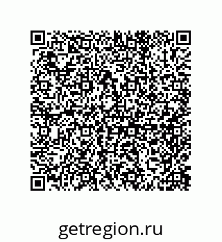 79650005179