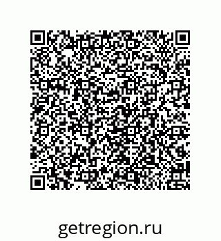 79650005180