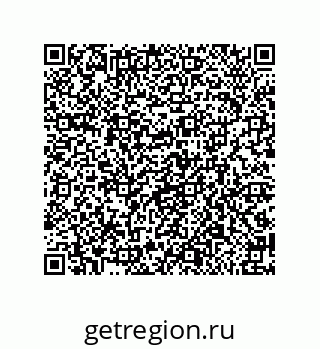 79650005183