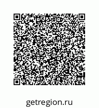 79650005212