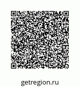 79650005222