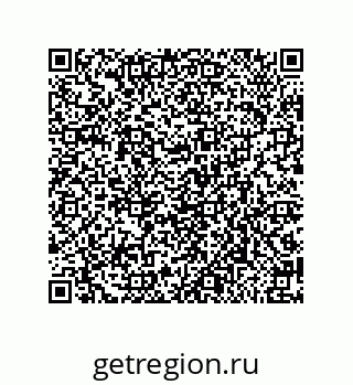 79650005223