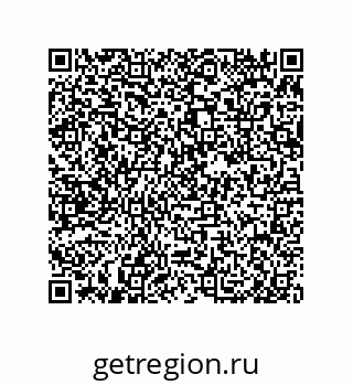 79650005228