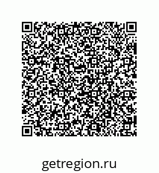 79650005233