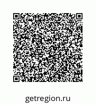 79650005236