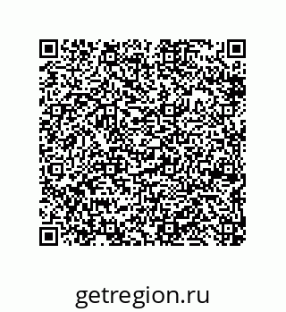 79650005257