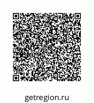 79650005263