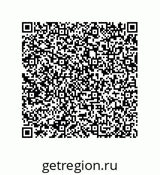 79650005266