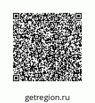 79650005277