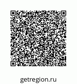 79650005280