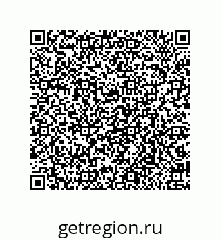 79650005282