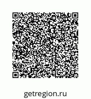 79650005293