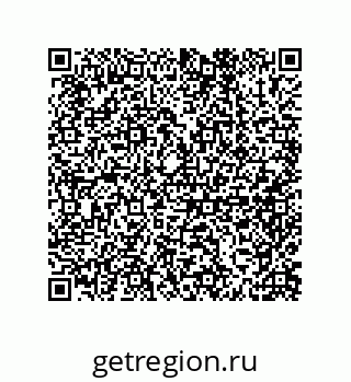79650005302
