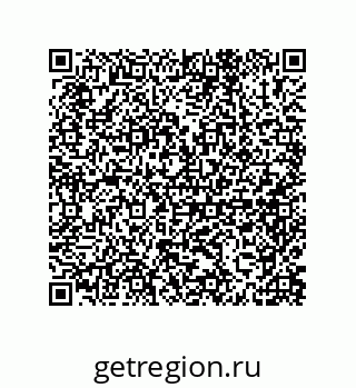 79650005311