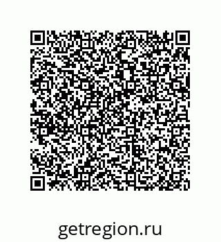 79650005318
