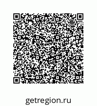 79650005319