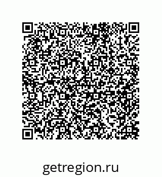 79650005320