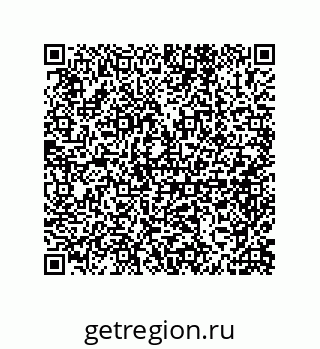 79650005322