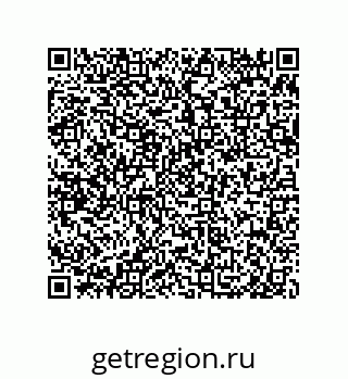 79650005326