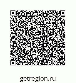 79650005328