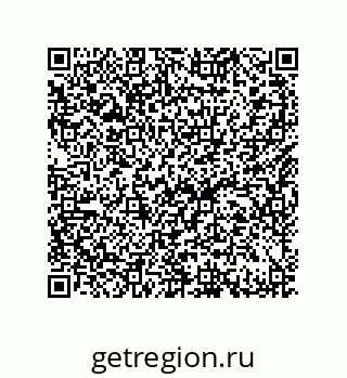 79650005329