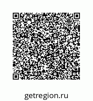 79650005334