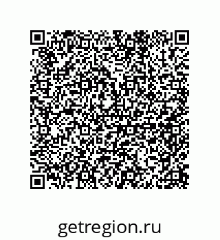 79650005336