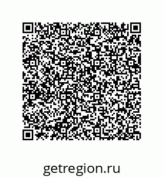 79650005341