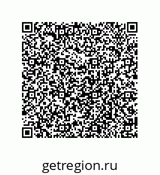 79650005347