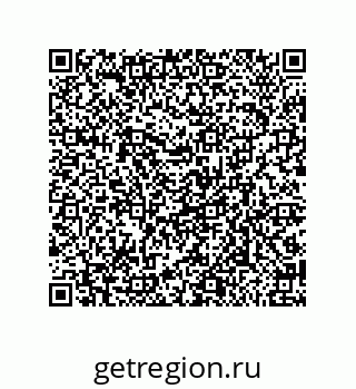 79650005361