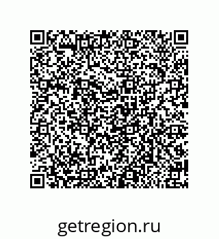 79650005363