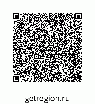 79650005368