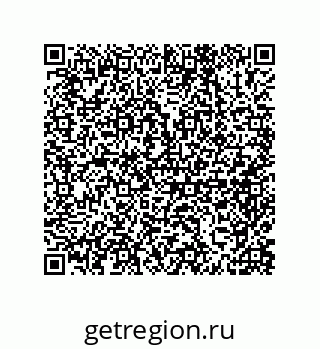 79650005381