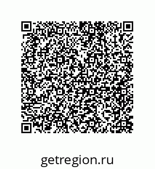 79650005390