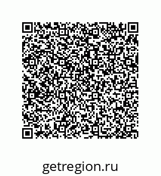 79650005401