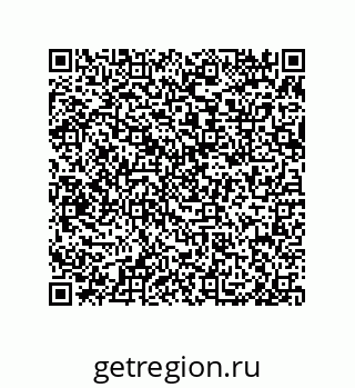 79650005405