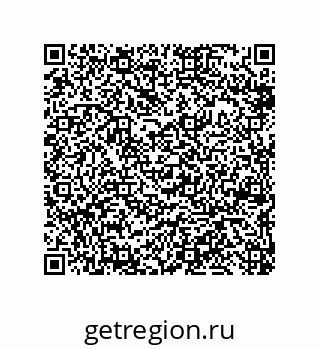 79650005415