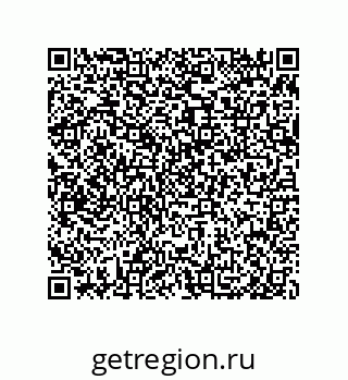 79650005416