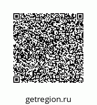 79650005422
