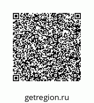 79650005427