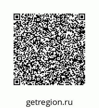 79650005428