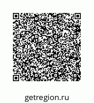 79650005434