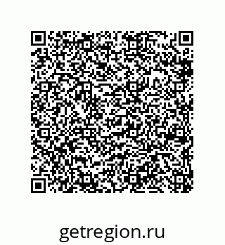 79650005435