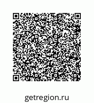 79650005436