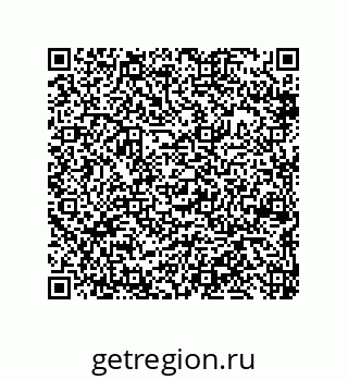 79650005439