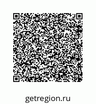 79650005440