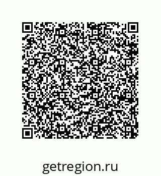 79650005446