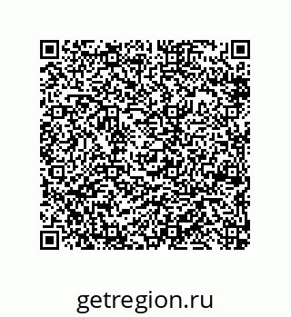 79650005453