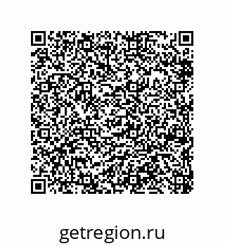 79650005458