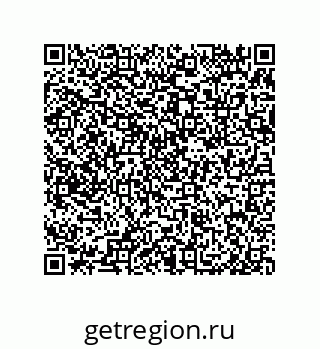 79650005460